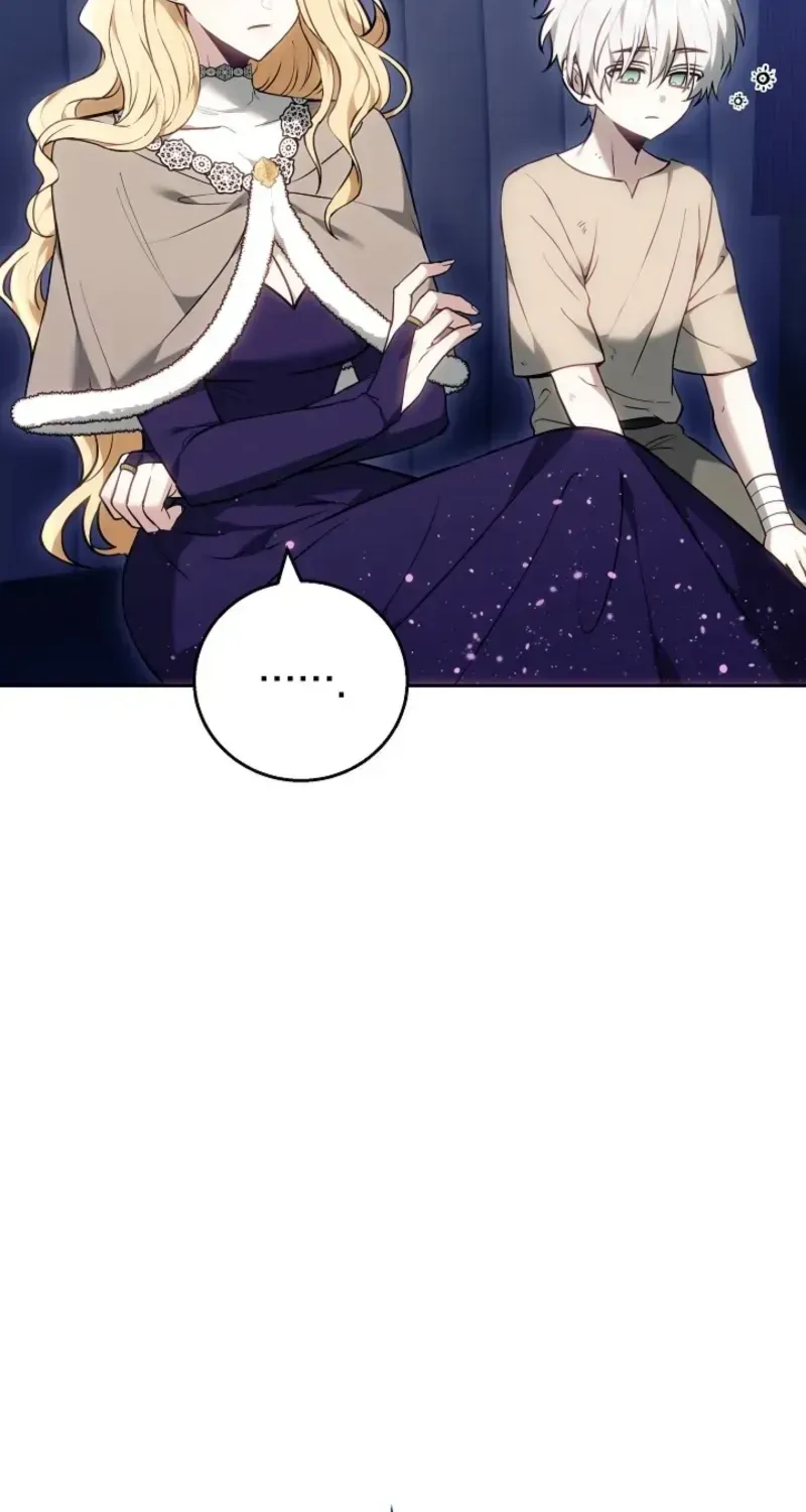 Read The Main Protagonists Broke Up chapter 2.1 image 91 on Lezhin