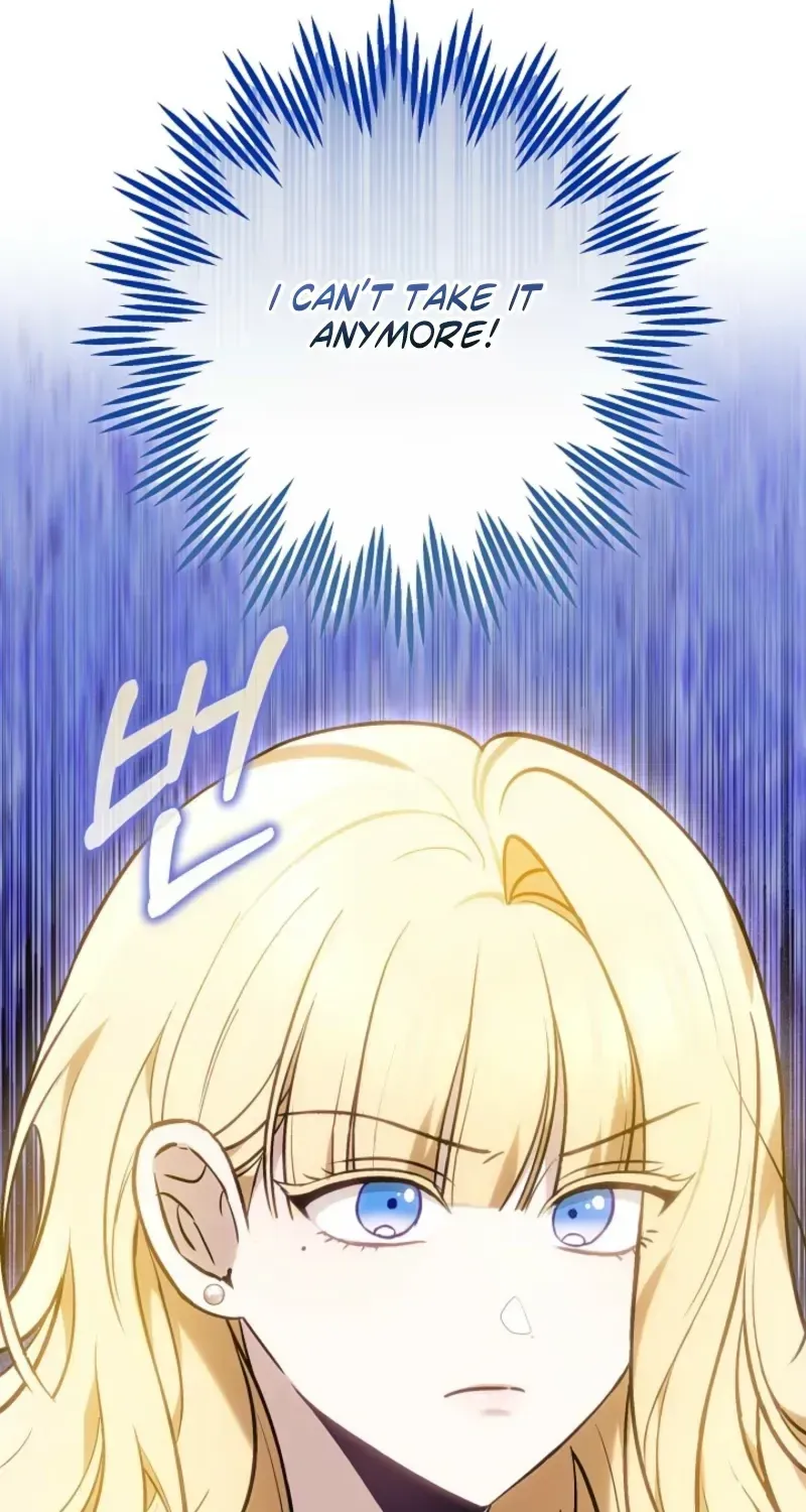 Read The Main Protagonists Broke Up chapter 2.1 image 92 on Lezhin