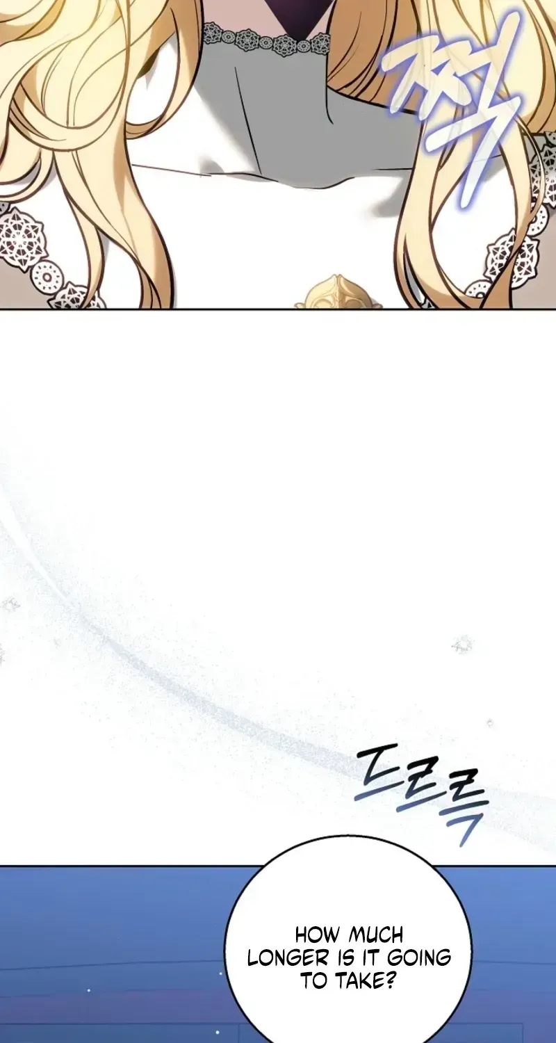 Read The Main Protagonists Broke Up chapter 2.1 image 93 on Lezhin