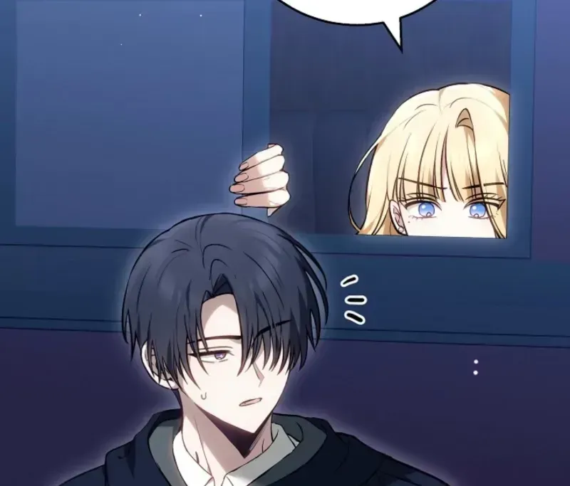 Read The Main Protagonists Broke Up chapter 2.1 image 94 on Lezhin