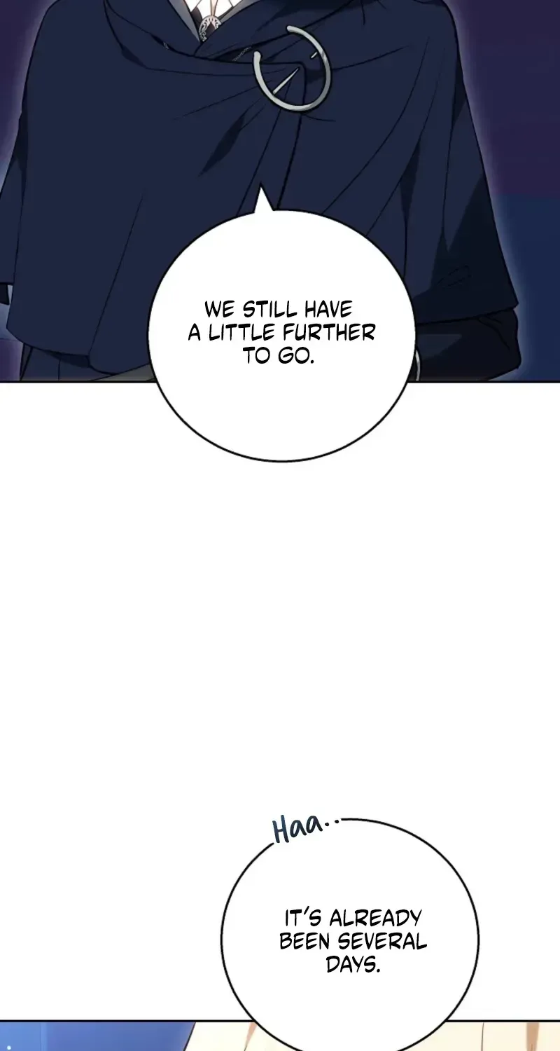Read The Main Protagonists Broke Up chapter 2.1 image 95 on Lezhin