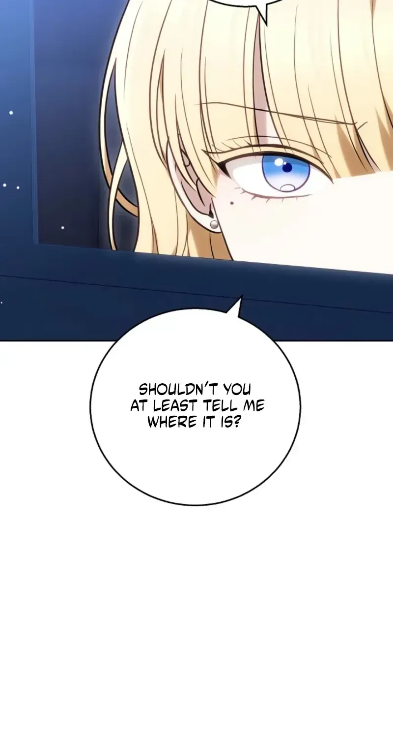 Read The Main Protagonists Broke Up chapter 2.1 image 96 on Lezhin