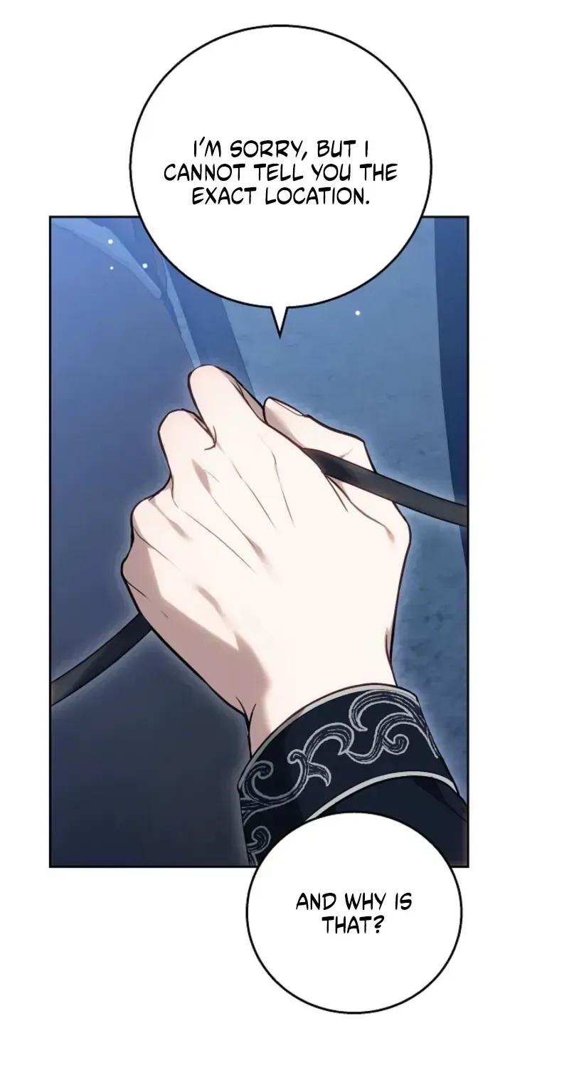 Read The Main Protagonists Broke Up chapter 2.1 image 97 on Lezhin