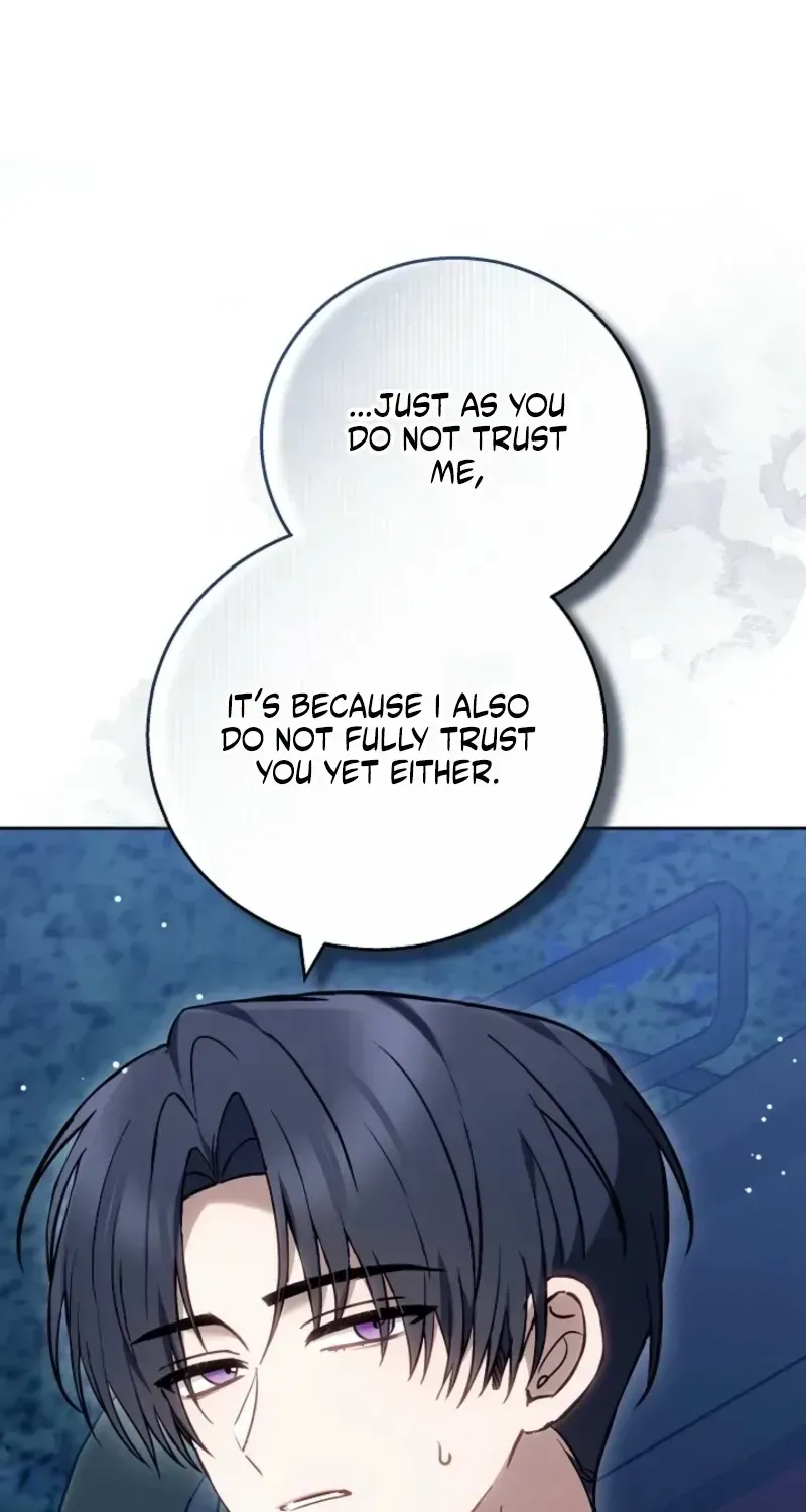 Read The Main Protagonists Broke Up chapter 2.1 image 98 on Lezhin