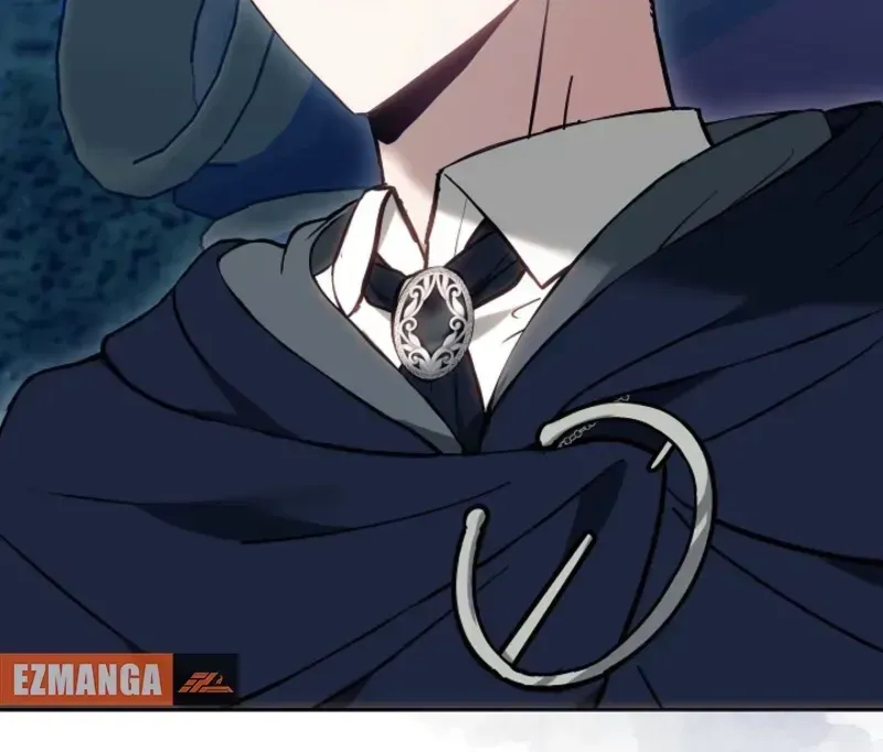 Read The Main Protagonists Broke Up chapter 2.1 image 99 on Lezhin