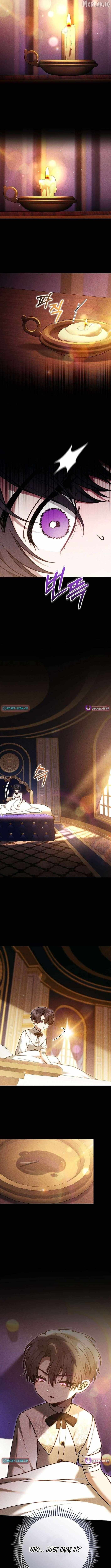 Read The Main Protagonists Broke Up chapter 26 image 10 on Lezhin
