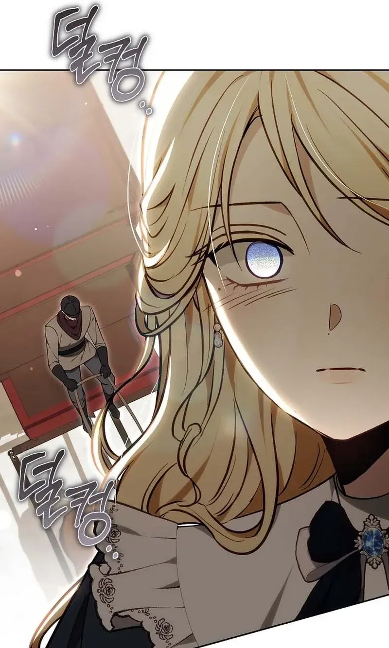 Read The Main Protagonists Broke Up chapter 32 image 10 on Lezhin