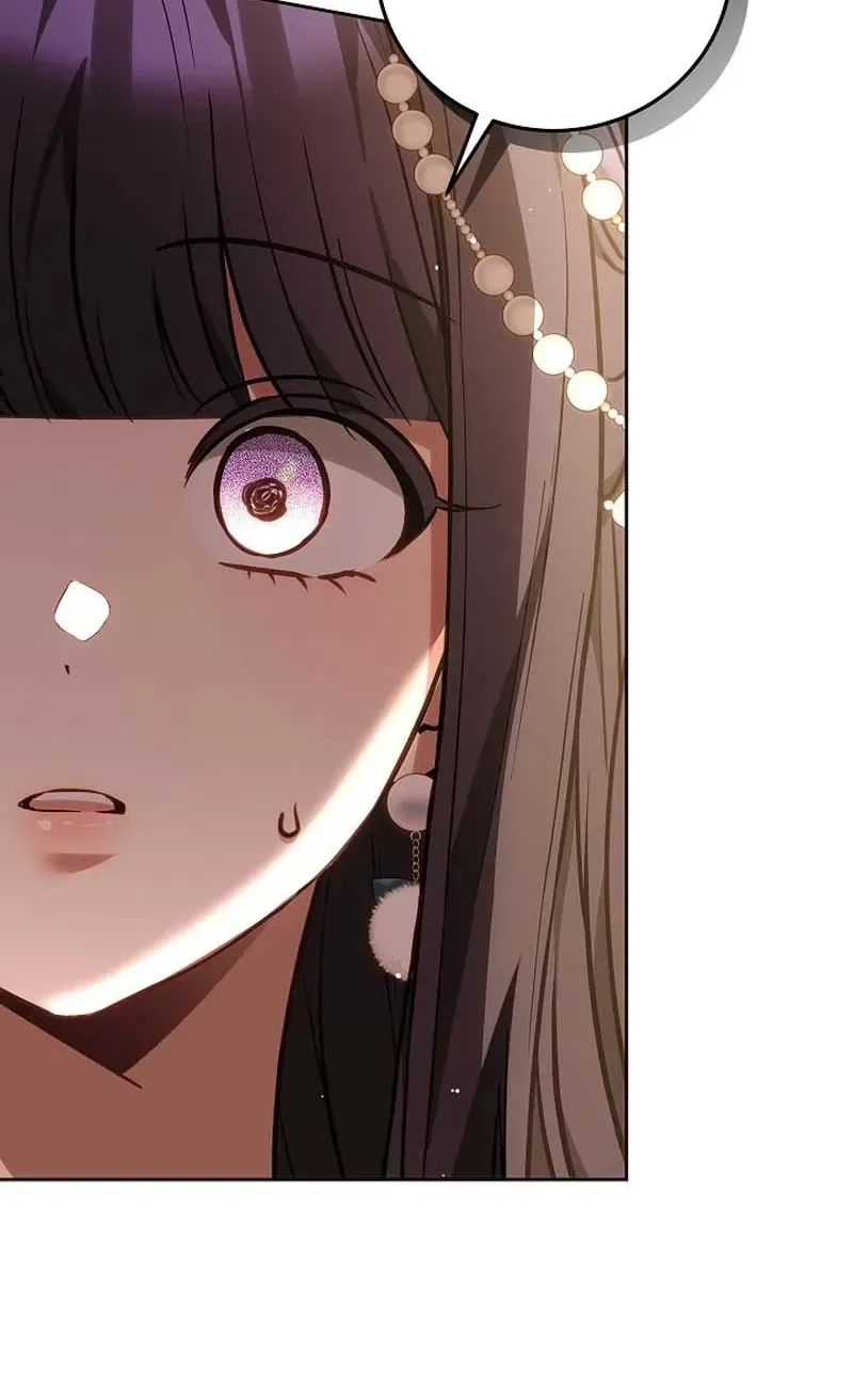Read The Main Protagonists Broke Up chapter 32 image 100 on Lezhin
