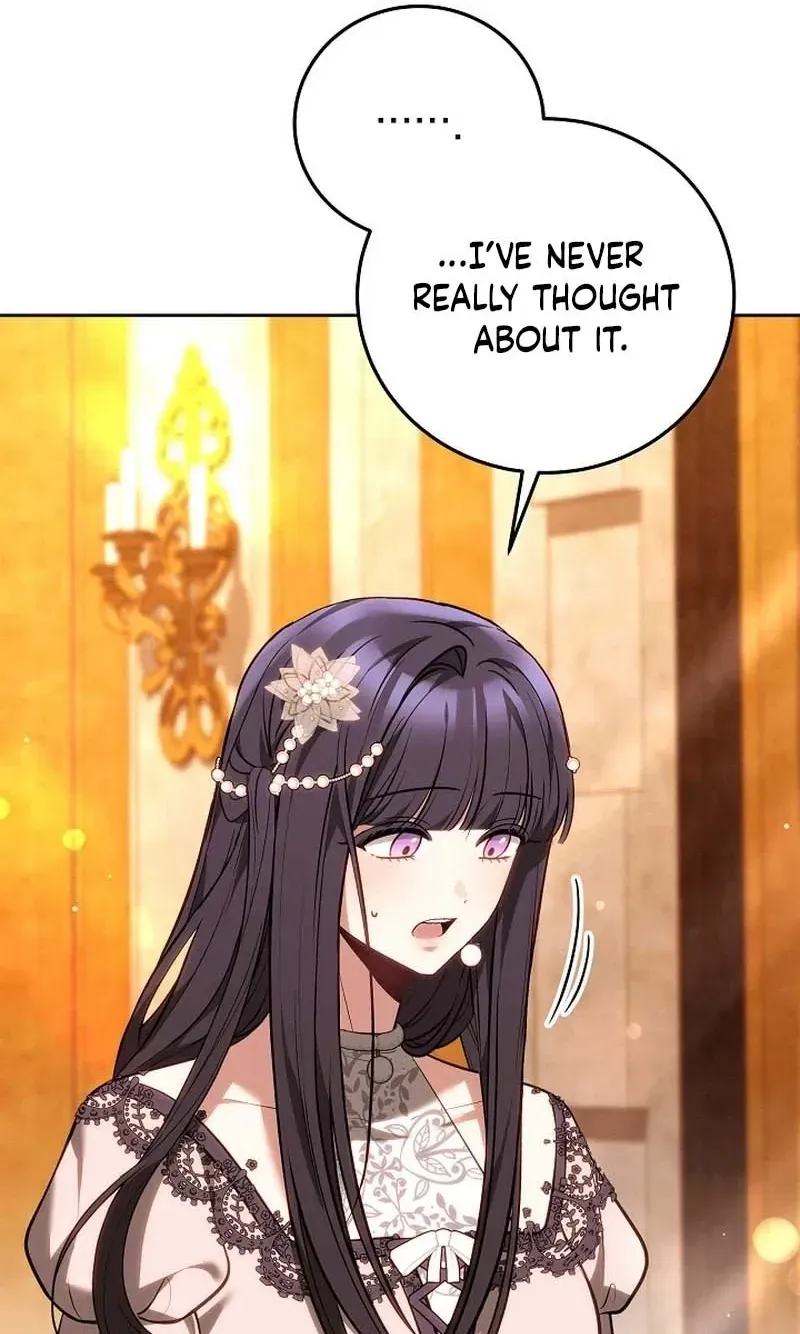 Read The Main Protagonists Broke Up chapter 32 image 101 on Lezhin