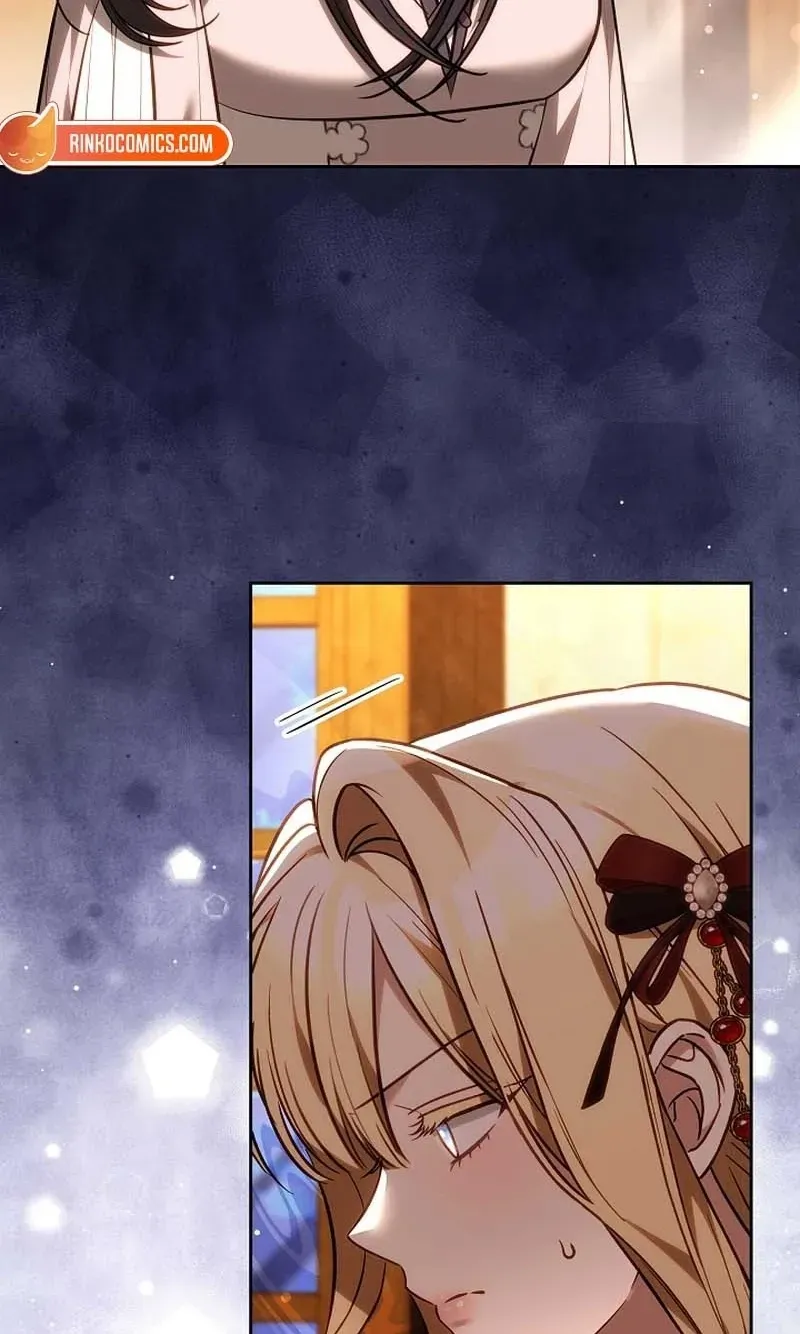 Read The Main Protagonists Broke Up chapter 32 image 102 on Lezhin