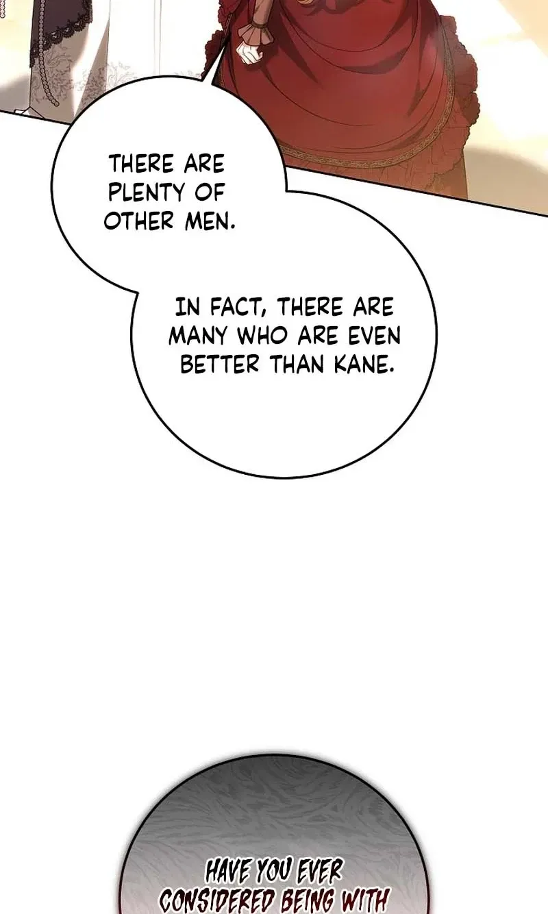 Read The Main Protagonists Broke Up chapter 32 image 105 on Lezhin