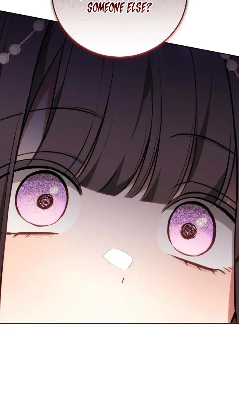 Read The Main Protagonists Broke Up chapter 32 image 106 on Lezhin
