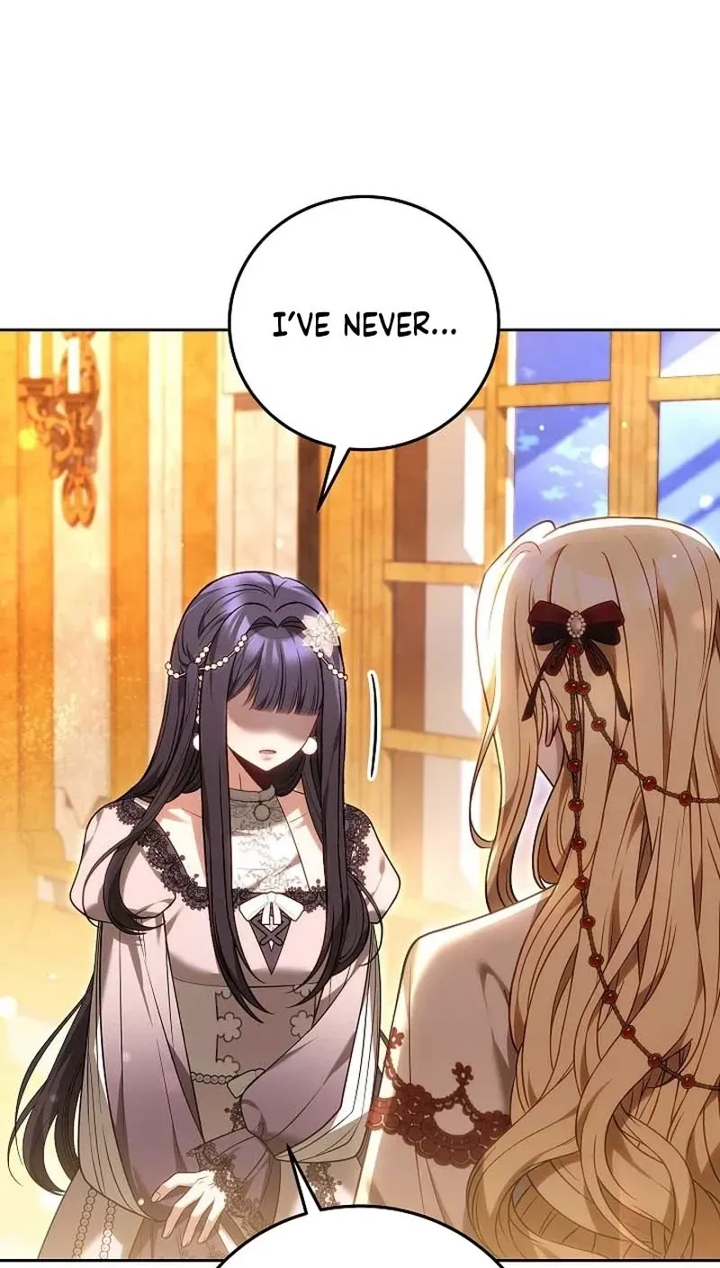 Read The Main Protagonists Broke Up chapter 32 image 107 on Lezhin