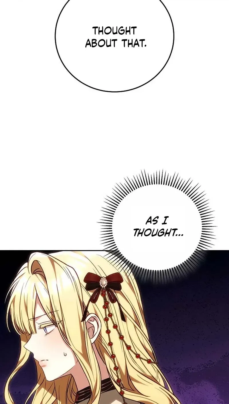 Read The Main Protagonists Broke Up chapter 32 image 108 on Lezhin