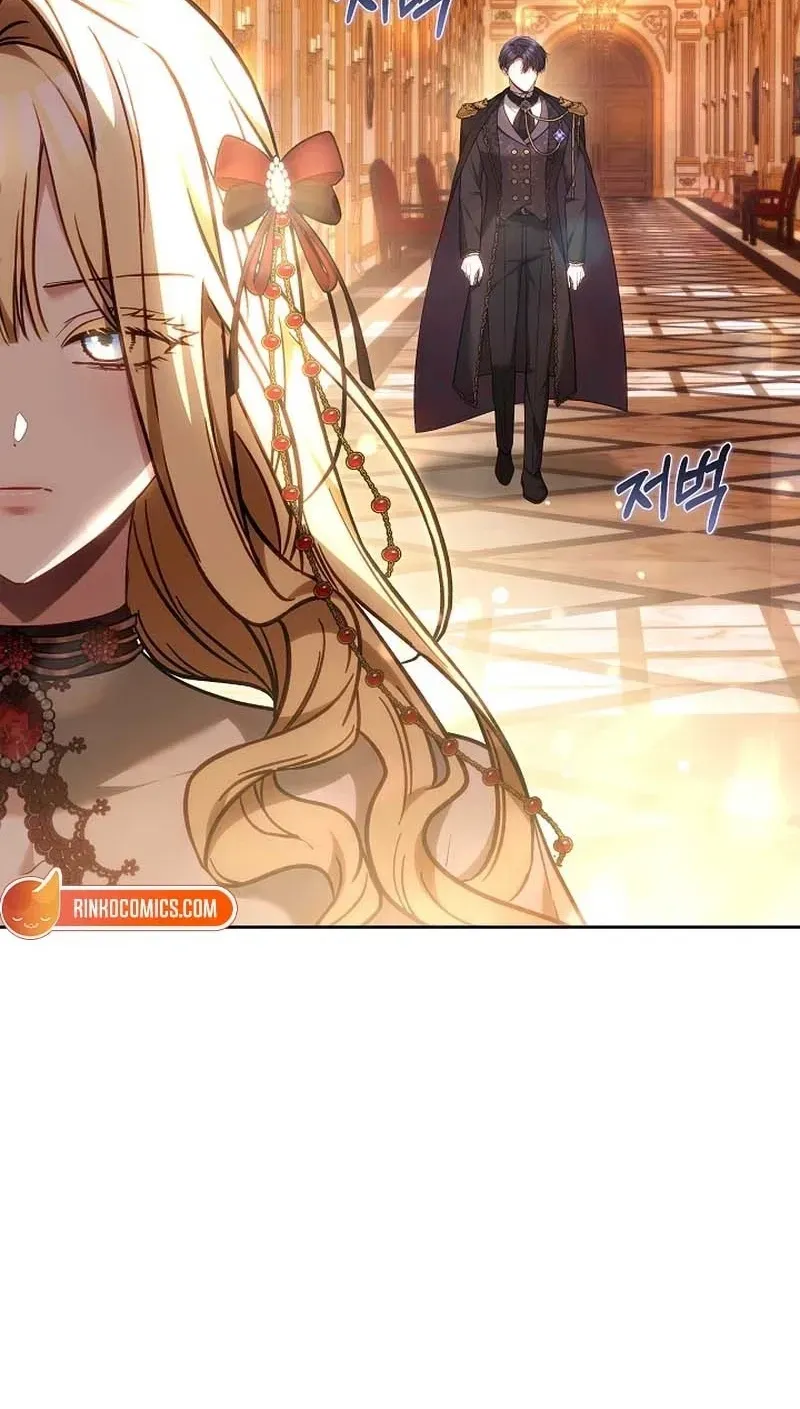 Read The Main Protagonists Broke Up chapter 32 image 110 on Lezhin