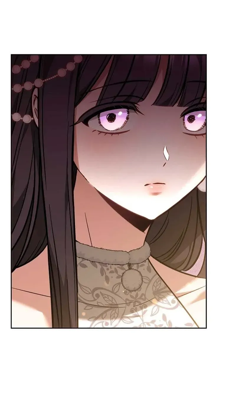 Read The Main Protagonists Broke Up chapter 32 image 111 on Lezhin
