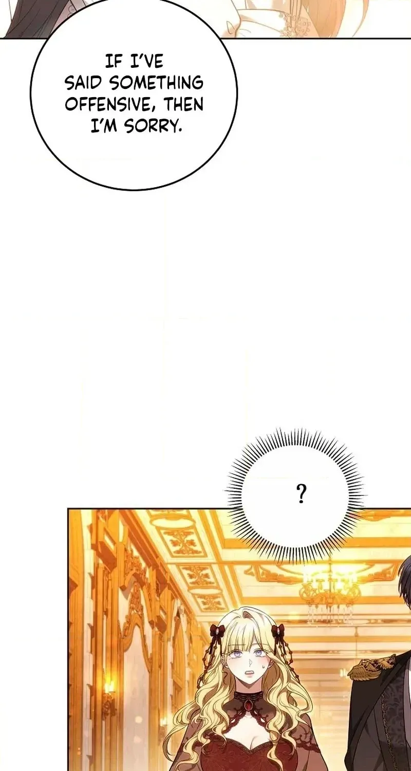 Read The Main Protagonists Broke Up chapter 32 image 114 on Lezhin