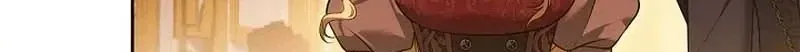 Read The Main Protagonists Broke Up chapter 32 image 115 on Lezhin