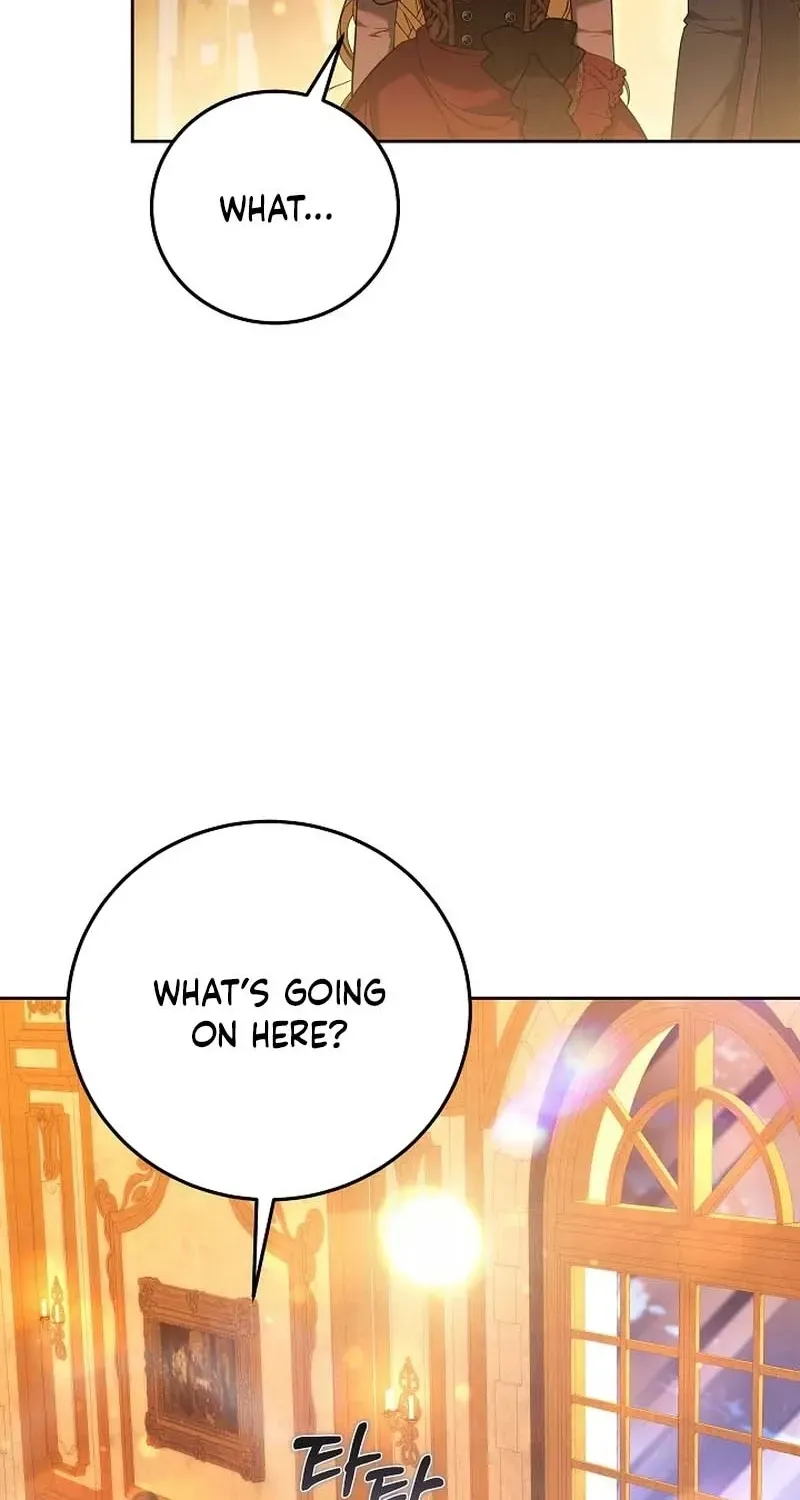 Read The Main Protagonists Broke Up chapter 32 image 116 on Lezhin