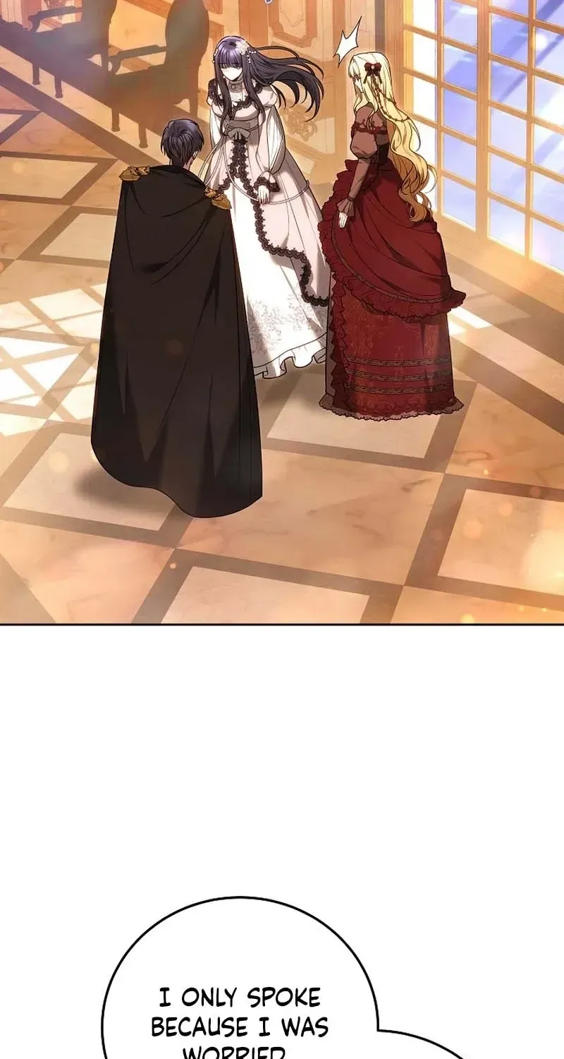 Read The Main Protagonists Broke Up chapter 32 image 118 on Lezhin