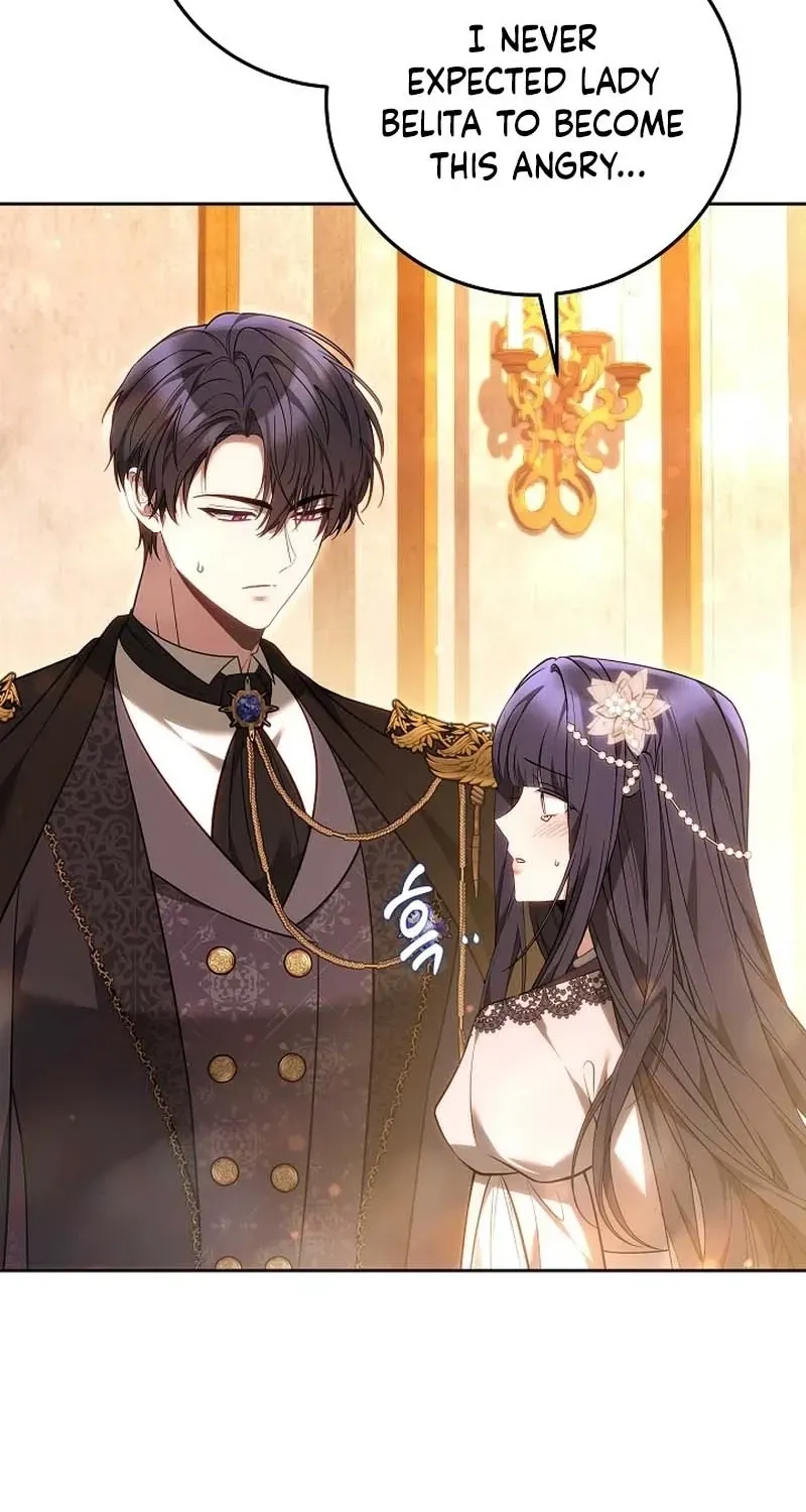 Read The Main Protagonists Broke Up chapter 32 image 120 on Lezhin