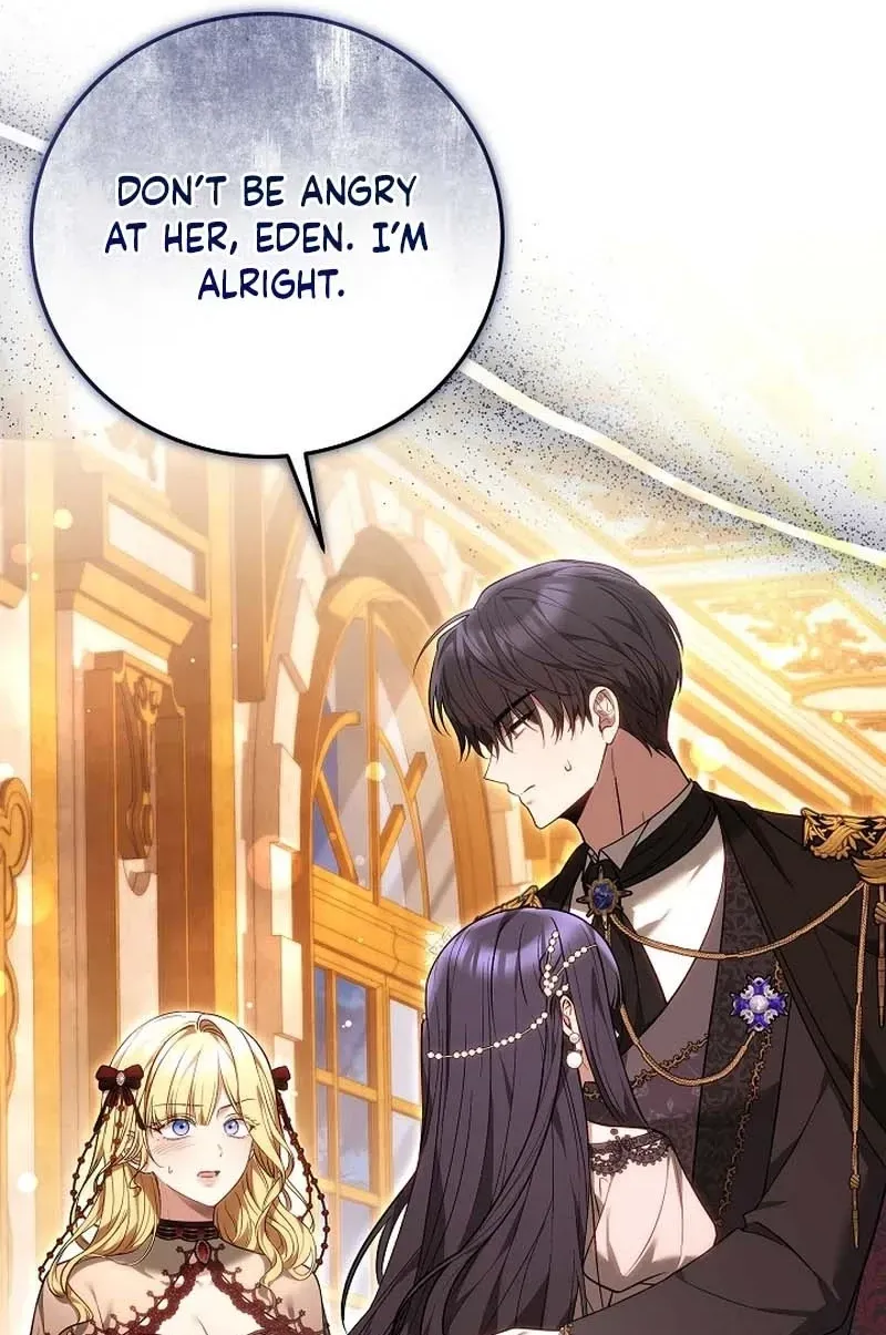 Read The Main Protagonists Broke Up chapter 32 image 122 on Lezhin