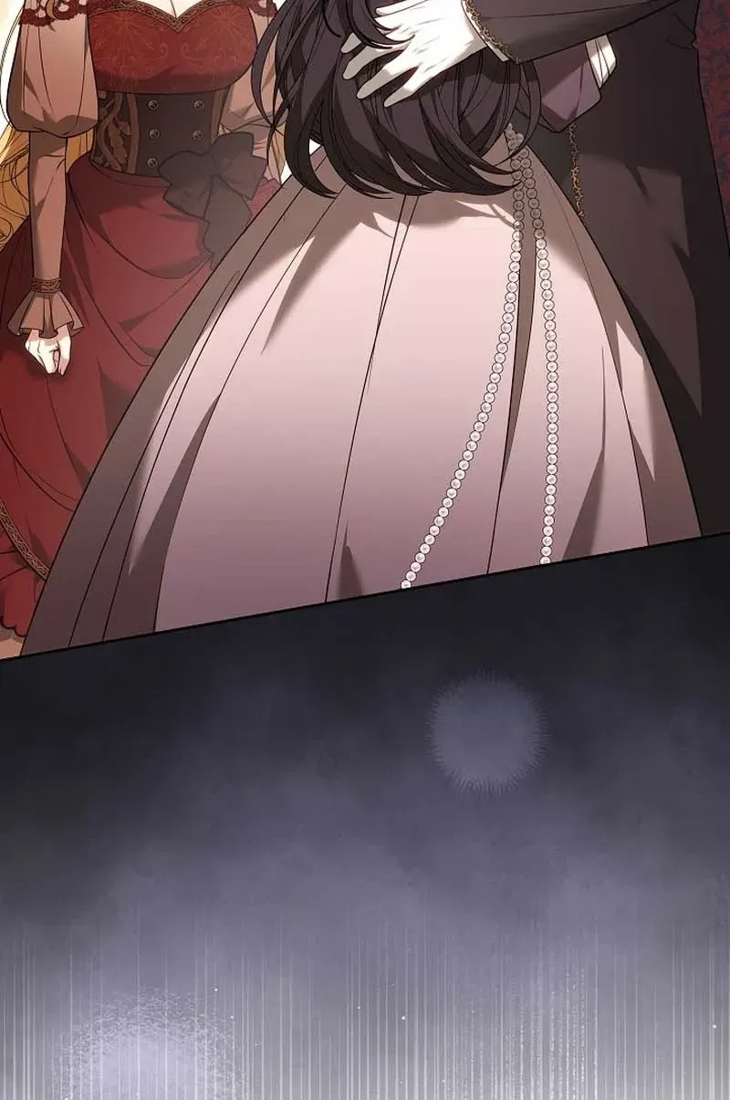 Read The Main Protagonists Broke Up chapter 32 image 123 on Lezhin