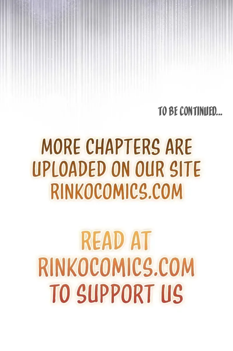 Read The Main Protagonists Broke Up chapter 32 image 124 on Lezhin