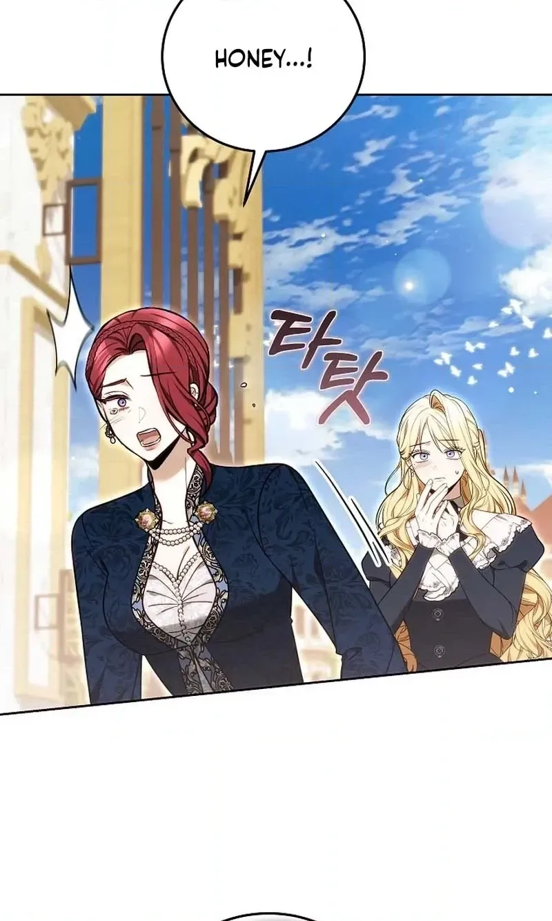 Read The Main Protagonists Broke Up chapter 32 image 14 on Lezhin