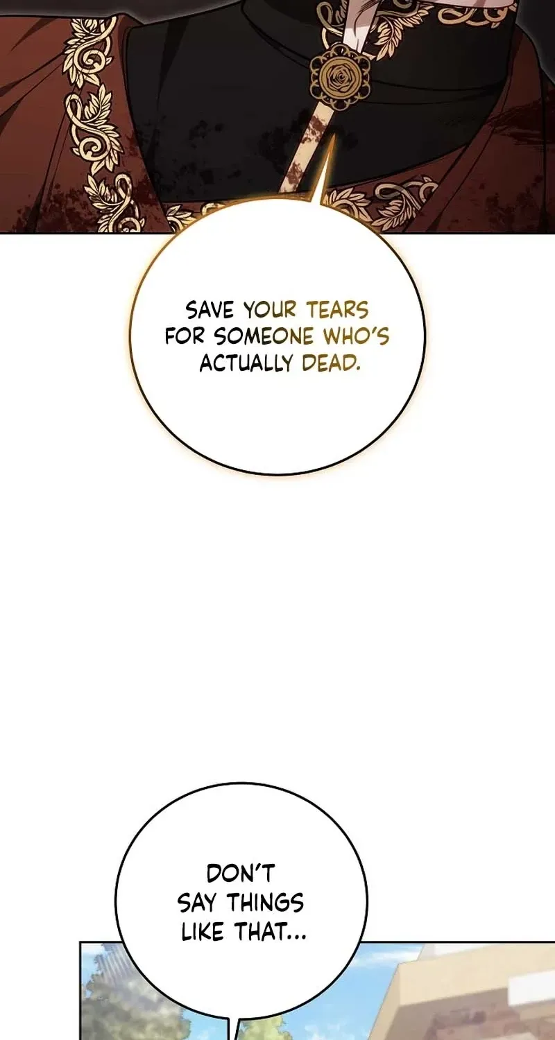 Read The Main Protagonists Broke Up chapter 32 image 18 on Lezhin