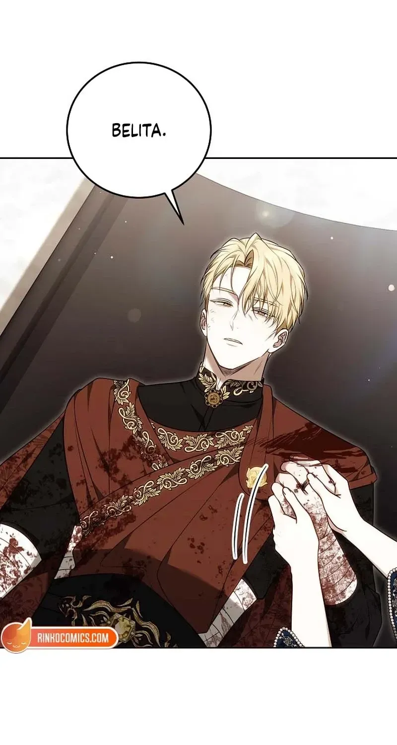 Read The Main Protagonists Broke Up chapter 32 image 22 on Lezhin