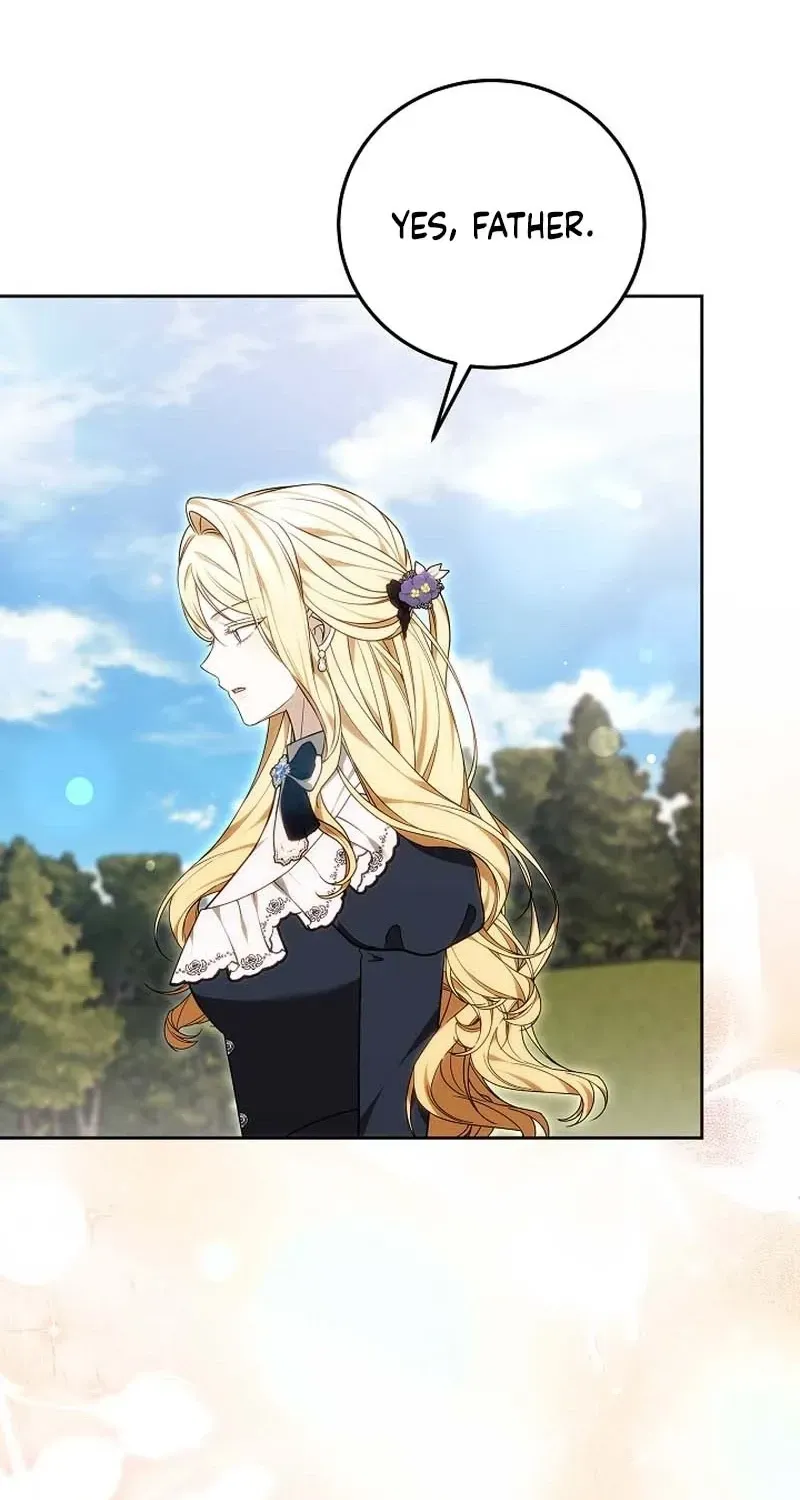 Read The Main Protagonists Broke Up chapter 32 image 24 on Lezhin