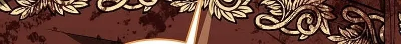 Read The Main Protagonists Broke Up chapter 32 image 27 on Lezhin