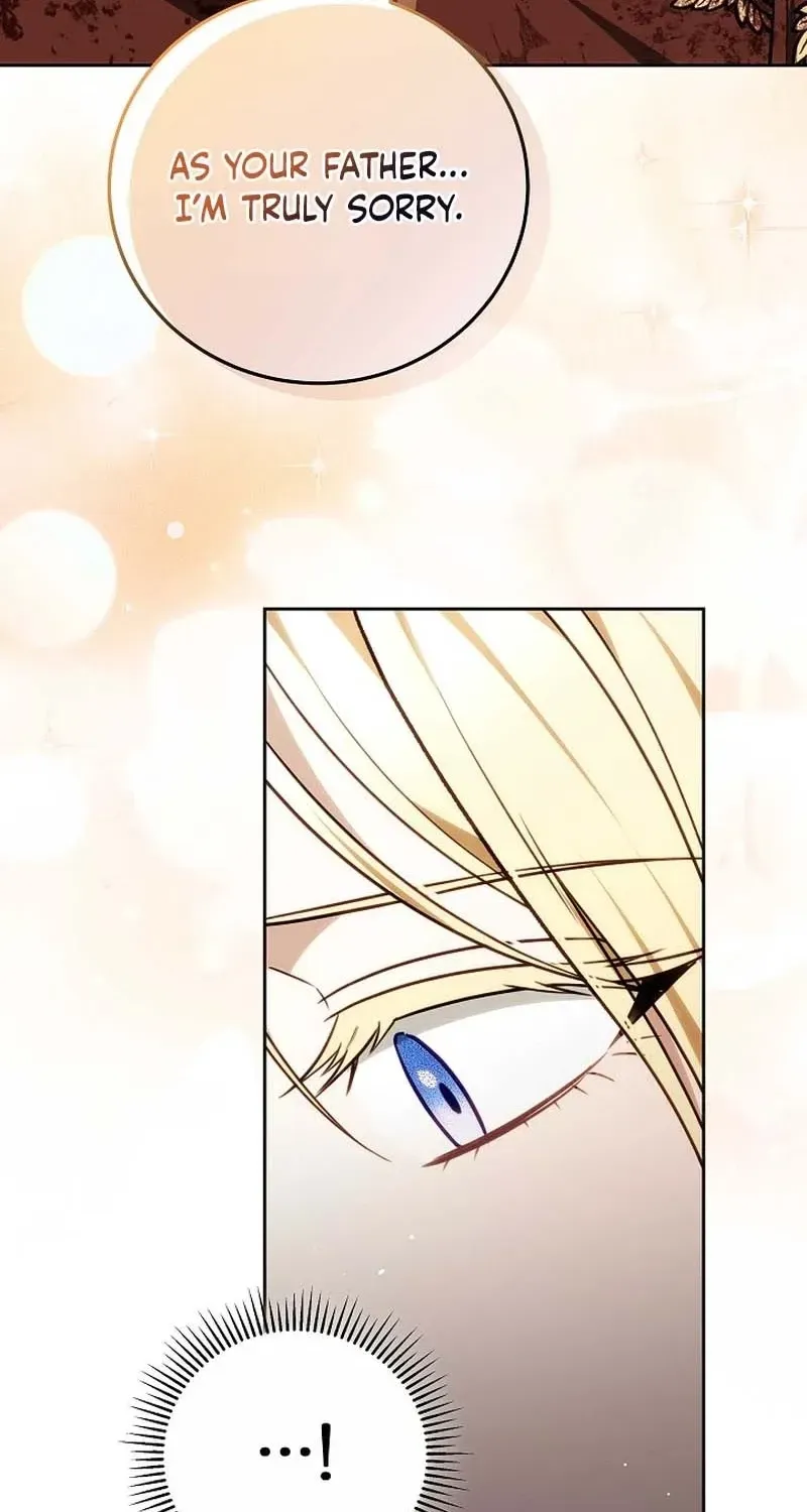 Read The Main Protagonists Broke Up chapter 32 image 28 on Lezhin