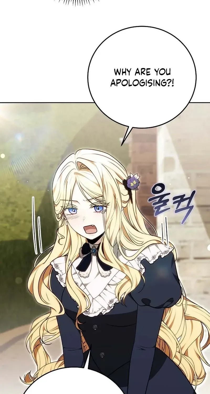 Read The Main Protagonists Broke Up chapter 32 image 30 on Lezhin