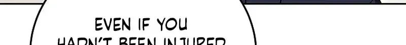 Read The Main Protagonists Broke Up chapter 32 image 31 on Lezhin