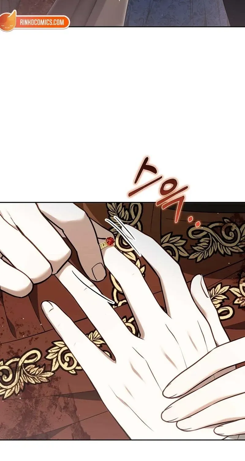 Read The Main Protagonists Broke Up chapter 32 image 34 on Lezhin