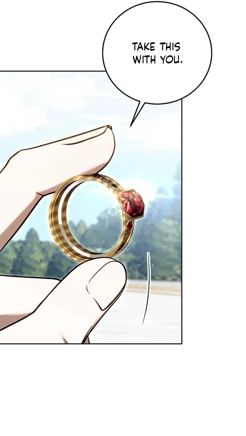 Read The Main Protagonists Broke Up chapter 32 image 36 on Lezhin