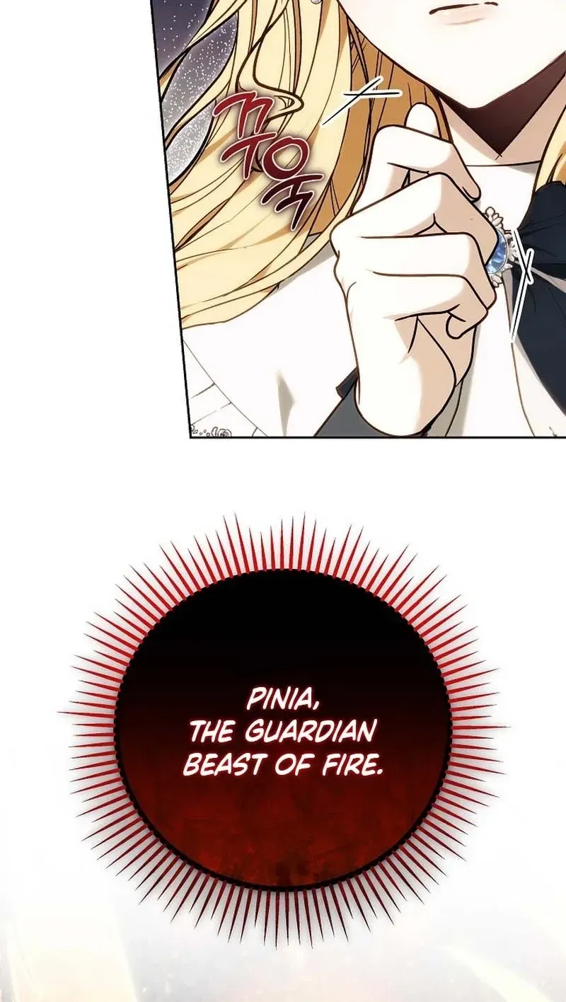 Read The Main Protagonists Broke Up chapter 32 image 39 on Lezhin