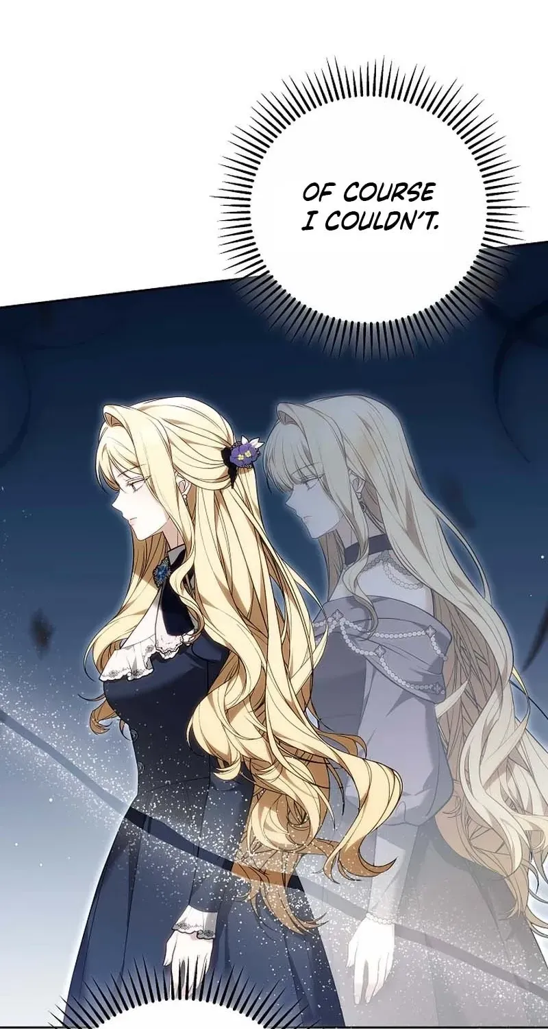 Read The Main Protagonists Broke Up chapter 32 image 44 on Lezhin