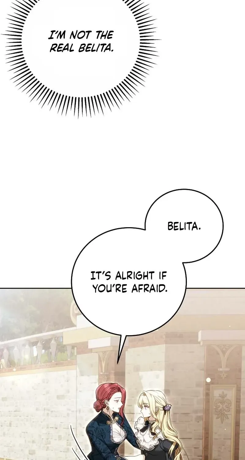 Read The Main Protagonists Broke Up chapter 32 image 46 on Lezhin