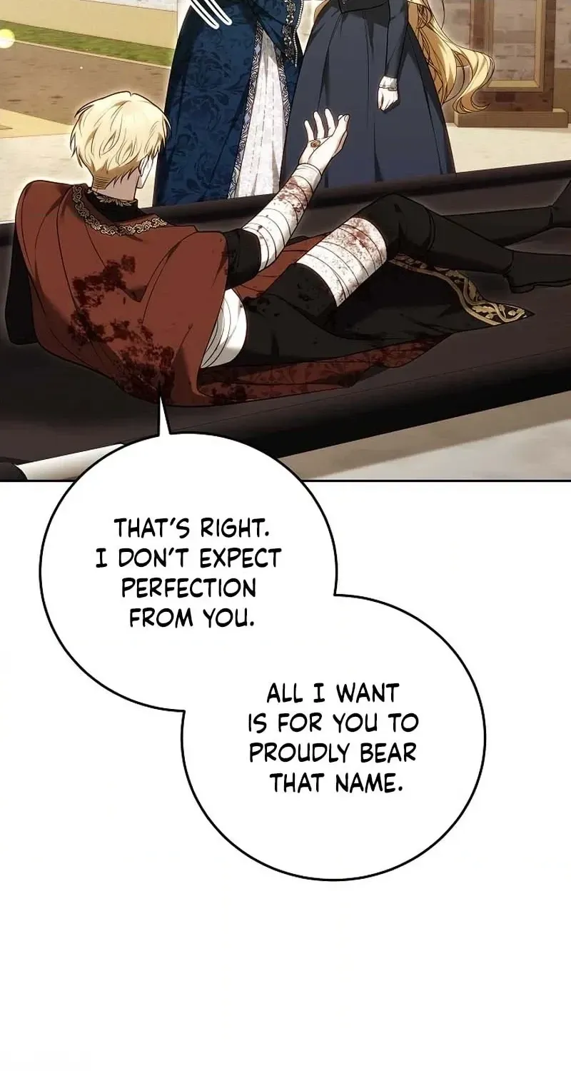 Read The Main Protagonists Broke Up chapter 32 image 48 on Lezhin
