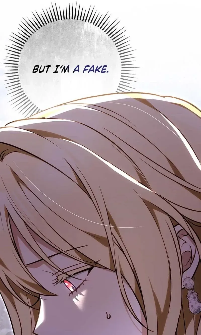 Read The Main Protagonists Broke Up chapter 32 image 50 on Lezhin