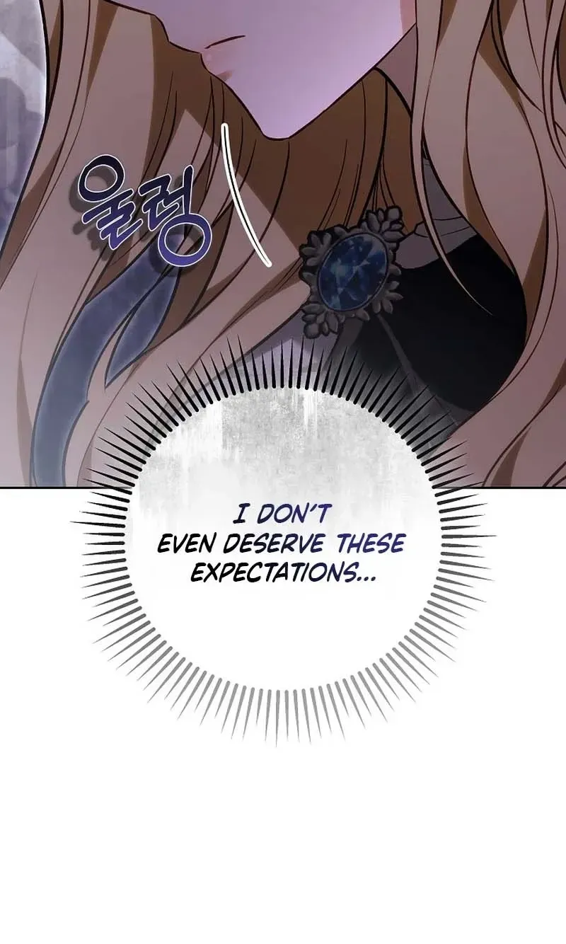Read The Main Protagonists Broke Up chapter 32 image 51 on Lezhin