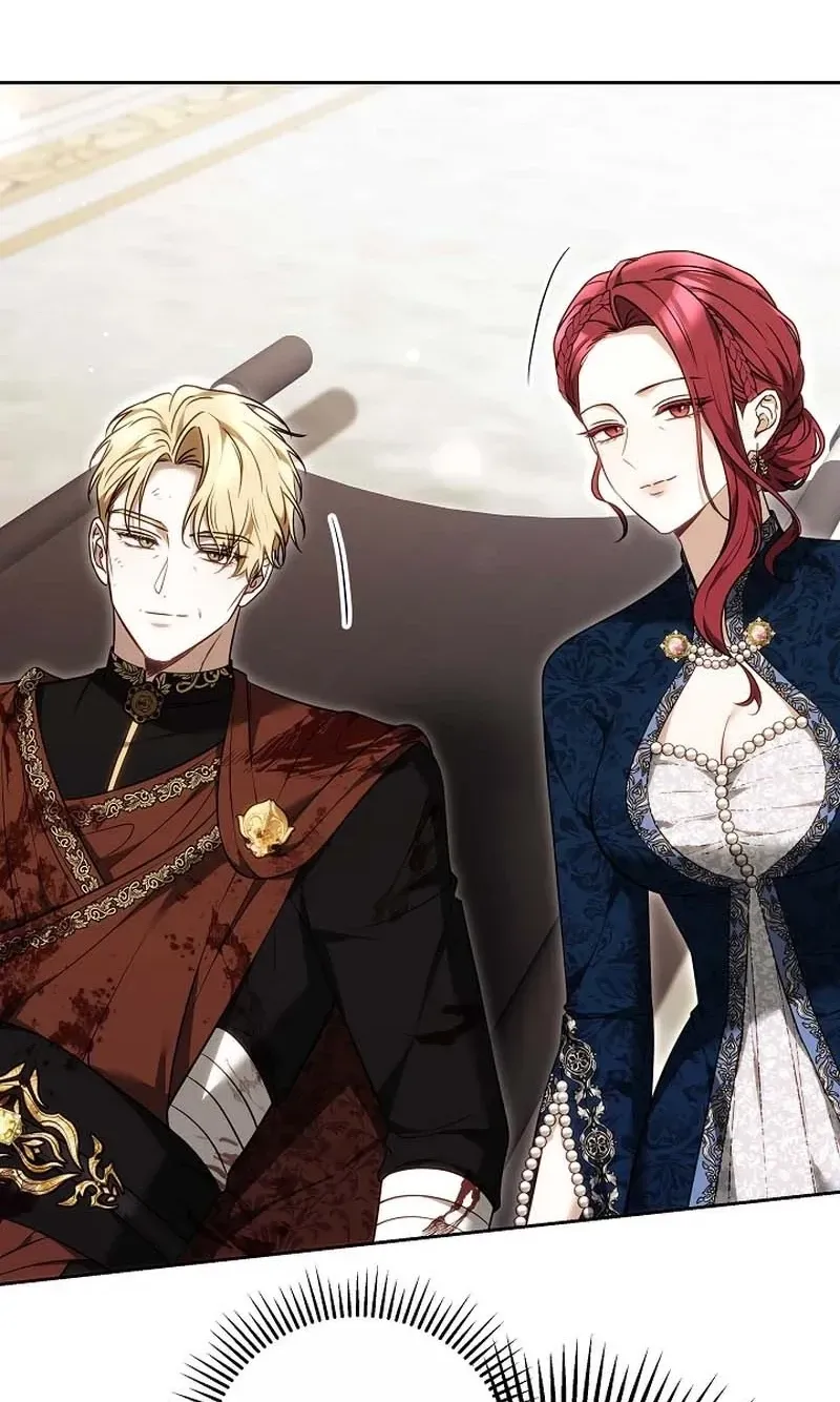 Read The Main Protagonists Broke Up chapter 32 image 52 on Lezhin