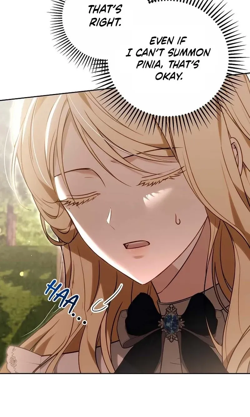 Read The Main Protagonists Broke Up chapter 32 image 53 on Lezhin
