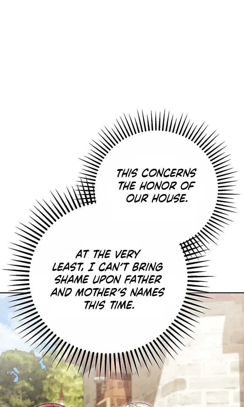 Read The Main Protagonists Broke Up chapter 32 image 54 on Lezhin
