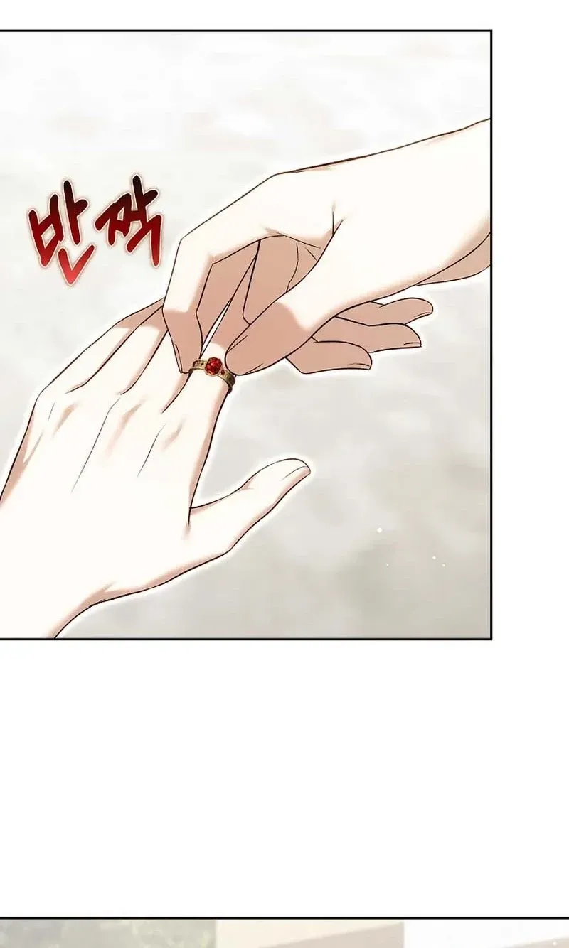 Read The Main Protagonists Broke Up chapter 32 image 56 on Lezhin