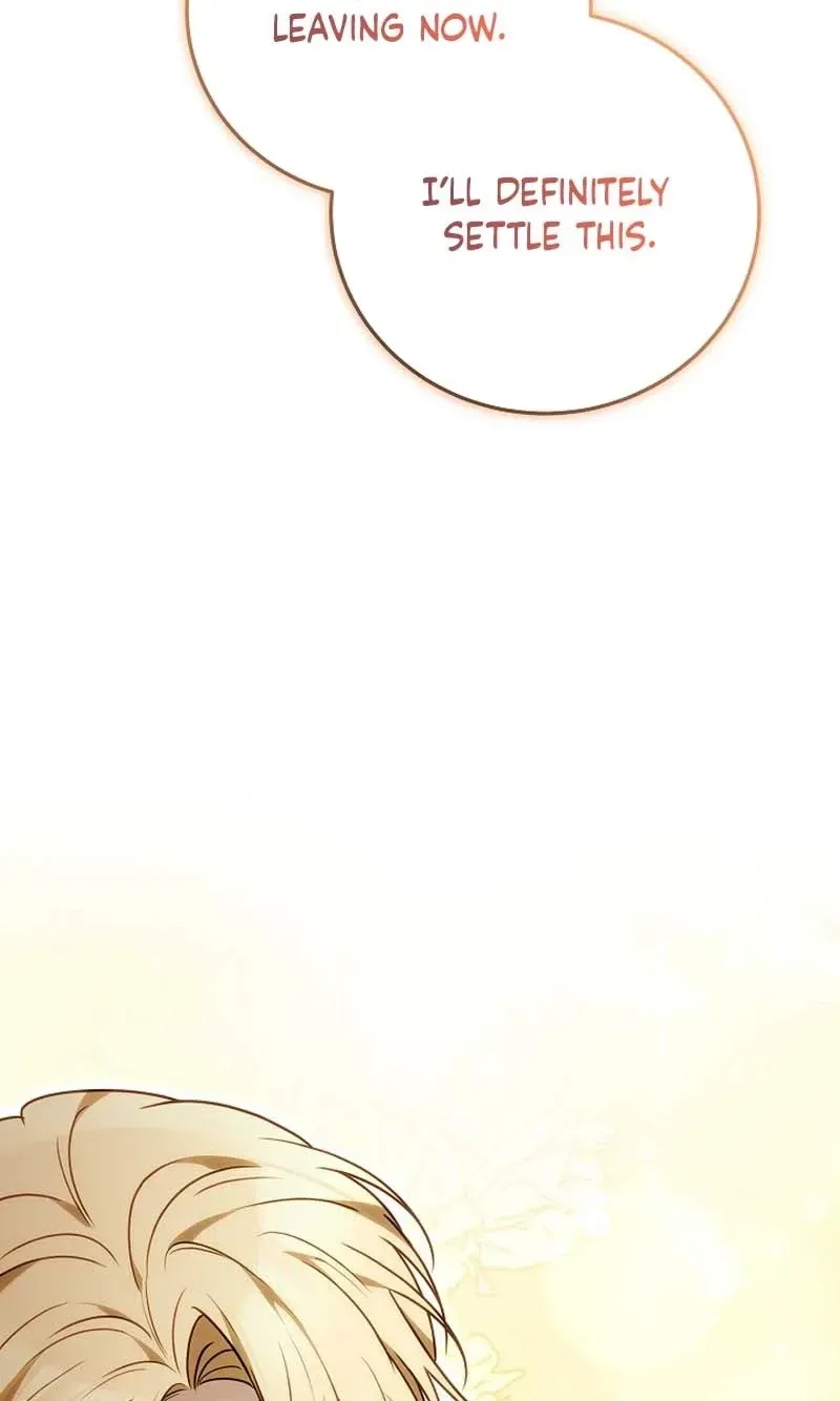Read The Main Protagonists Broke Up chapter 32 image 58 on Lezhin