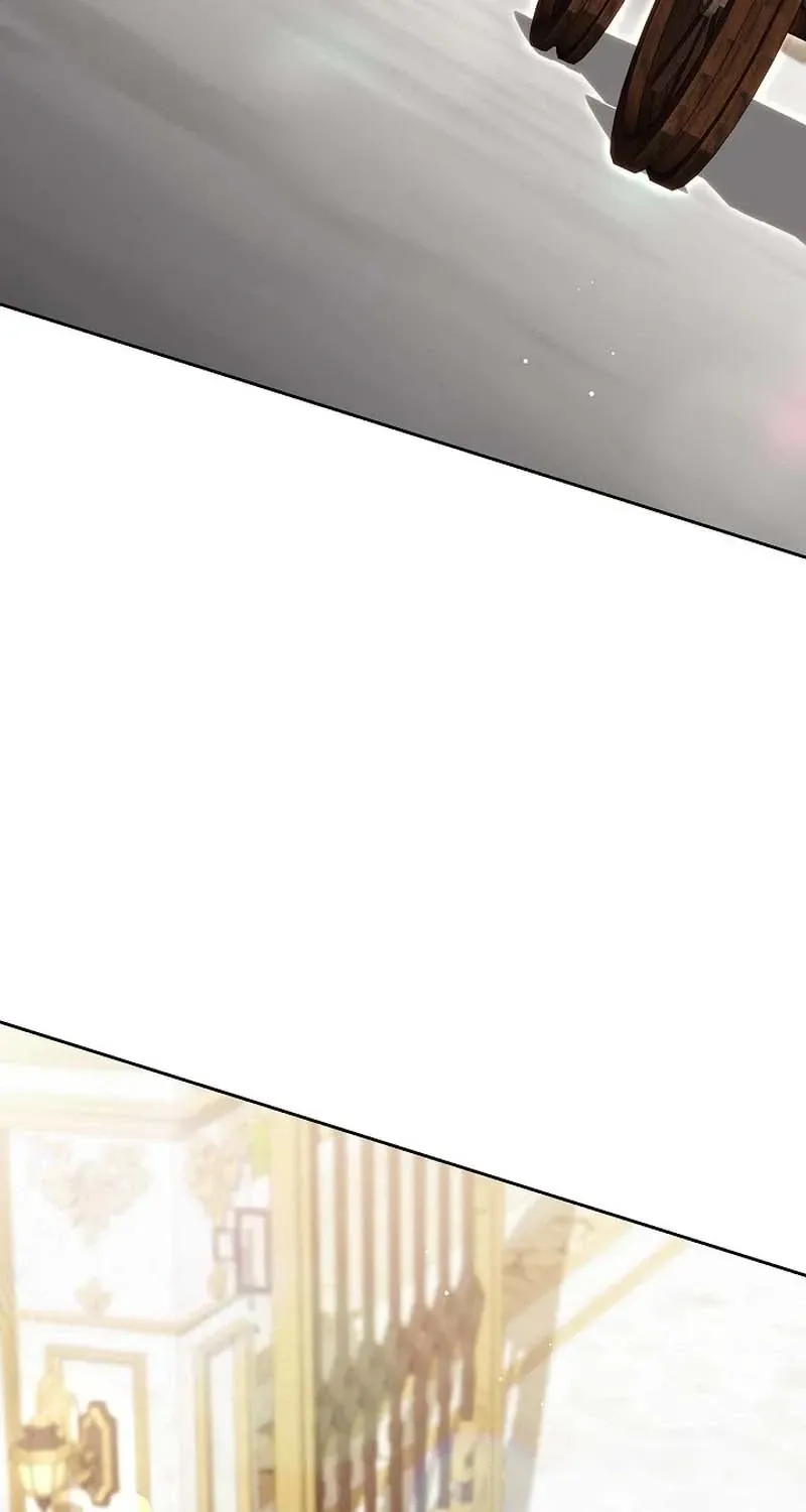 Read The Main Protagonists Broke Up chapter 32 image 6 on Lezhin